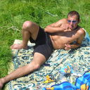 ���������� ������, ���� ������� ������, 42 ����, ������������ ��� ������, ����� � ���������, c�������� ���������, ���������