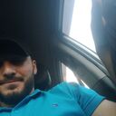 ���������� ��������, ���� ������� Marat, 28 ���, ������������ ��� ������, ����� � ���������, c�������� ���������, ���������