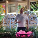 ���������� �����������, ���� ������� �������, 41 ���, ������������ ��� ������, ����� � ���������