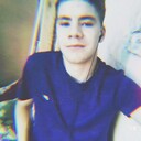  ,   , 23 ,   ,   , c 