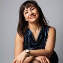  -,   , 45 ,   ,   , c 