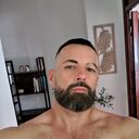 ���������� ������, ���� ������� ���������, 35 ���, ������������ ��� ������, ����� � ���������, c�������� ���������