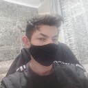 ���������� ����������, ���� ����� ����, 21 ���, ������������ ��� ������, ����� � ���������, c�������� ���������