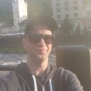 ���������� ���������, ���� ������� ����, 39 ���, ������������ ��� ������, ���������