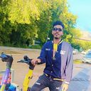 ���������� ������, ���� ����� ����, 22 ����, ������������ ��� ������, ����� � ���������, c�������� ���������