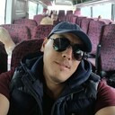  ,   , 34 ,     