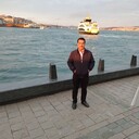  Esenyurt,   , 59 ,   ,   , c 