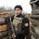 ���������� ������, ���� ������� Vahan, 41 ���, ������������ ��� ������, ���������