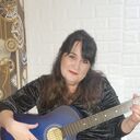 ���������� ��������, ���� ������� ��������, 87 ���, ������������ ��� ������, ����� � ���������