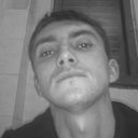  Podgorica,   SashOK888, 36 ,     , c 