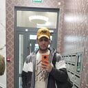  -,   , 33 ,  