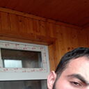  ,   , 26 ,   ,   , c , 