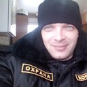 ���������� ������, ���� ������� ���������, 39 ���, ������������ ��� c�������� ���������