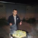 ���������� �������, ���� ������� ���������, 35 ���, ������������ ��� ������, ����� � ���������, c�������� ���������, ���������