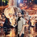  ,   Kishor, 36 ,     , c 