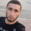 ���������� ������������, ���� ������� �����, 27 ���, ������������ ��� ������, ����� � ���������