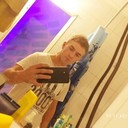  ,   Benjamin, 31 ,   ,   , c , 