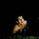 ���������� �����������, ���� ������� ������, 41 ���, ������������ ��� ����� � ���������, c�������� ���������