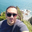  ,   , 30 ,   ,   , c , 