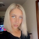 ���������� ������, ���� ������� �����, 34 ����, ������������ ��� ������, ����� � ���������