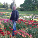 ���������� �����, ���� ������� ������, 64 ����, ������������ ��� ������, ����� � ���������, c�������� ���������