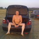 ���������� ������, ���� ������� ������, 47 ���, ������������ ��� ������, ����� � ���������, c�������� ���������