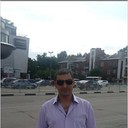 ���������� ��������, ���� ������� ������, 45 ���, ������������ ��� ������