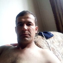 ���������� �����, ���� ������� �����, 42 ����, ������������ 