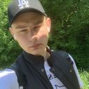  ,   , 24 ,   ,   