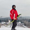  ,   , 55 ,   ,   