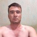 ���������� ���������, ���� ������� Muhammad bey, 39 ���, ������������ ��� ������, ����� � ���������, c�������� ���������