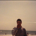 ���������� �����-���������, ���� ����� ������, 24 ����, ������������ ��� c�������� ���������