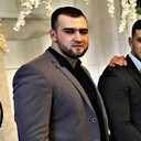 ���������� �������, ���� ������� ������, 31 ���, ������������ ��� ������, ����� � ���������, c�������� ���������