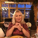  ,   C, 58 ,     , c 