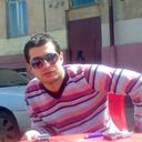   ,   Krooz, 38 ,   