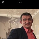 ���������� �����-���������, ���� ������� �����, 45 ���, ������������ ��� ������, ����� � ���������