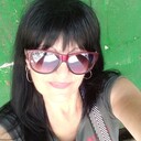 ���������� ������, ���� ������� ������, 59 ���, ������������ ��� ������, ����� � ���������, c�������� ���������, ���������