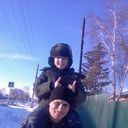 ���������� ������, ���� ������� �������, 46 ���, ������������ ��� ������, ����� � ���������, c�������� ���������