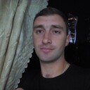  ,   ˸, 38 ,   ,   , c 