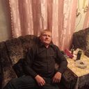 ���������� ������, ���� ������� ������, 38 ���, ������������ ��� ������, ����� � ���������