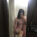  ,   , 20 ,   