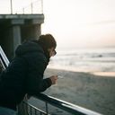 ���������� ������, ���� ������� Goga, 38 ���, ������������ ��� ����� � ���������, c�������� ���������