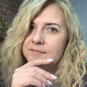 ���������� �����-���������, ���� ������� �����, 41 ���, ������������ ��� c�������� ���������