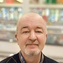 ���������� ������, ���� ������� ������, 58 ���, ������������ ��� ����� � ���������, c�������� ���������