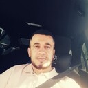 ���������� ������, ���� ������� �����, 36 ���, ������������ ��� ������, ����� � ���������, ���������