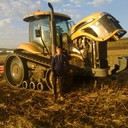 ���������� ����-�����������, ���� ������� ����, 30 ���, ������������ ��� ������