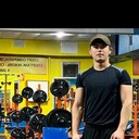 ���������� ������, ���� ����� ������, 23 ����, ������������ ��� ������, ����� � ���������