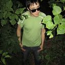 ���������� ���������, ���� ������� ������, 36 ���, ������������ ��� ������