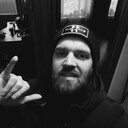 ���������� �����-���������, ���� ������� ����� Wood, 36 ���, ������������ ��� ������, ����� � ���������, c�������� ���������