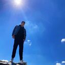 ���������� �������, ���� ����� ��������, 24 ����, ������������ ��� ������, ����� � ���������